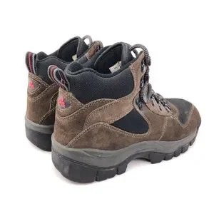Eastern Mountain Sports | Shoes | Ems Mn Day Hiker Hiking  display picture 3